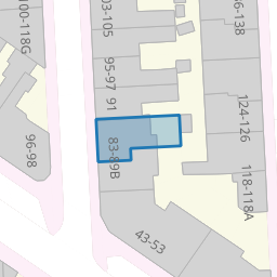 Perceel GVH27-AK-7035