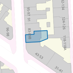 Perceel GVH27-AK-7036