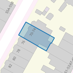 Perceel GVH27-AK-7045