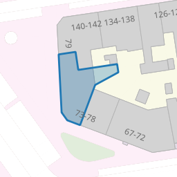 Perceel GVH27-AK-7076