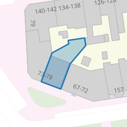 Perceel GVH27-AK-7077