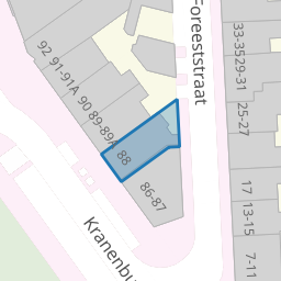 Perceel GVH27-AK-7090