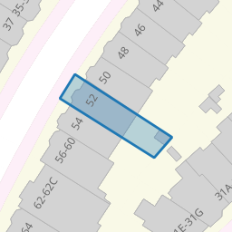 Perceel GVH27-AK-7159