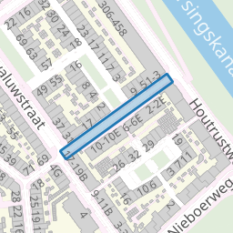 Perceel GVH27-AK-7174