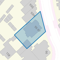 Perceel GVH27-AK-7223