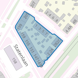 Perceel GVH27-AK-7226