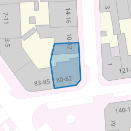 Perceel GVH27-AK-7235