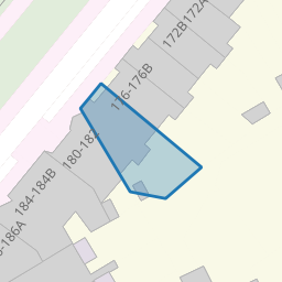 Perceel GVH27-AK-7254