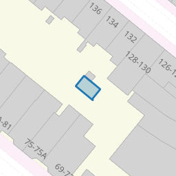 Perceel GVH27-AK-7264