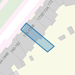 Perceel GVH27-AK-7271