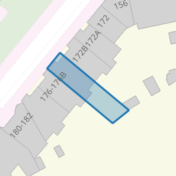 Perceel GVH27-AK-7272