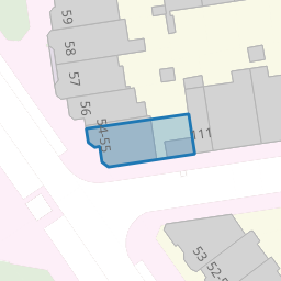 Perceel GVH27-AK-7335