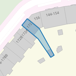 Perceel GVH27-AK-7345