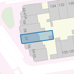 Perceel GVH27-AK-7350