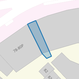 Perceel GVH27-AK-7356