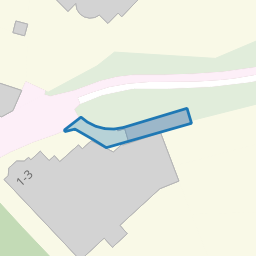 Perceel GVH27-AK-7376