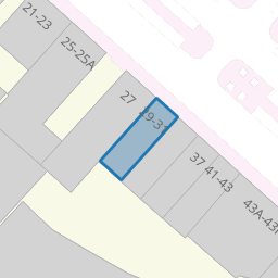 Perceel GVH27-AK-7380