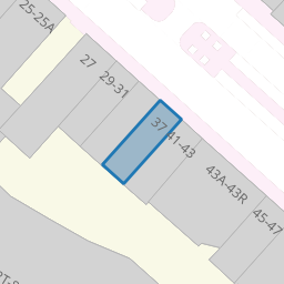 Perceel GVH27-AK-7382