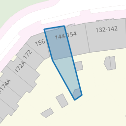 Perceel GVH27-AK-7392