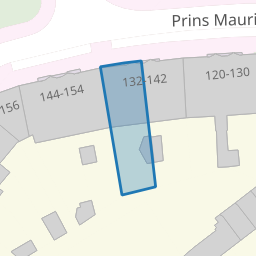 Perceel GVH27-AK-7394