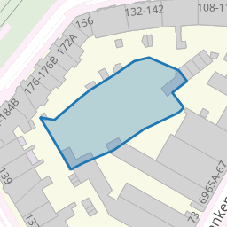 Perceel GVH27-AK-7400