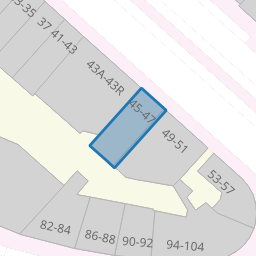 Perceel GVH27-AK-7413