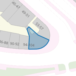 Perceel GVH27-AK-7417