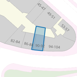 Perceel GVH27-AK-7419