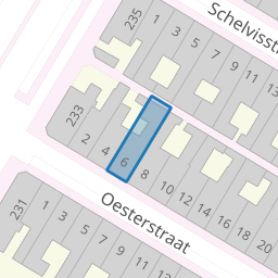 Perceel GVH27-AK-7495