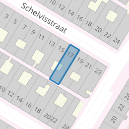 Perceel GVH27-AK-7514