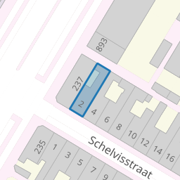 Perceel GVH27-AK-7520