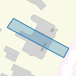 Perceel GVH27-AK-7533