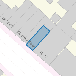 Perceel GVH27-AK-7565