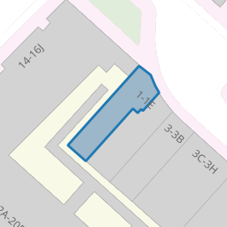 Perceel GVH27-AK-7589