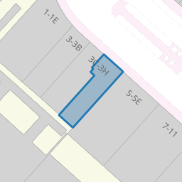 Perceel GVH27-AK-7593