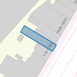 Perceel GVH27-AK-7622