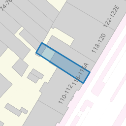 Perceel GVH27-AK-7626