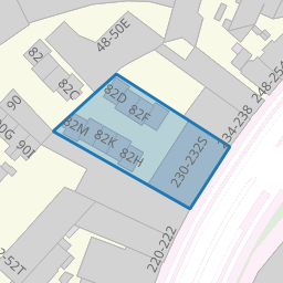 Perceel GVH27-AK-7649