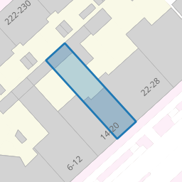 Perceel GVH27-AK-7674