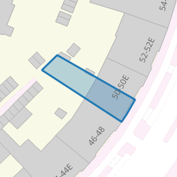 Perceel GVH27-AK-7694