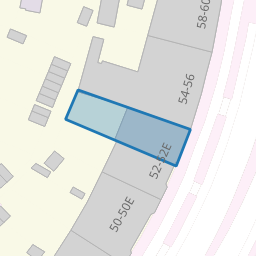 Perceel GVH27-AK-7697