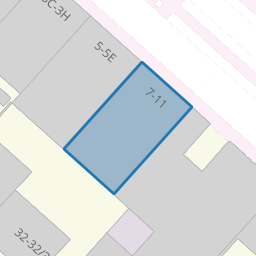 Perceel GVH27-AK-7704