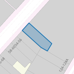 Perceel GVH27-AK-7710