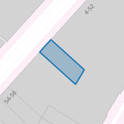 Perceel GVH27-AK-7712