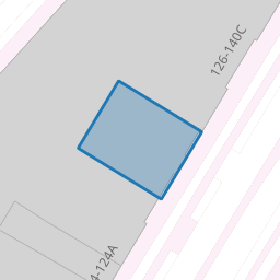 Perceel GVH27-AK-7715