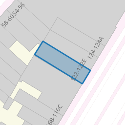 Perceel GVH27-AK-7728