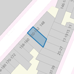 Perceel GVH27-AK-7764