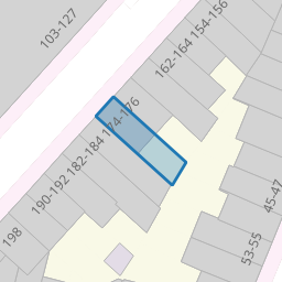 Perceel GVH27-AK-7779