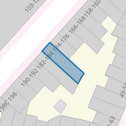 Perceel GVH27-AK-7780