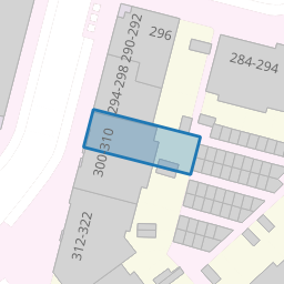 Perceel GVH27-AK-7802